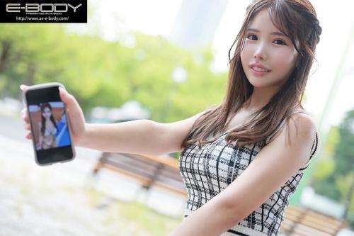 【涼風うい】常にキラキラしているお嬢様がAVデビュー！本気イキ連発がエロ過ぎる！
