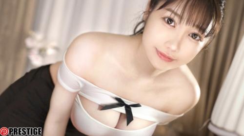 【美少女×巨乳】え、中出しまでOK！？めちゃくちゃ可愛いくて押しに弱い新人メンズエステ嬢が挿入されちゃう！