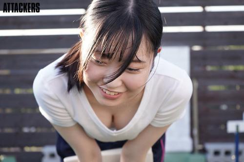 【女教師×レイプ】「先生と生徒だからダメよ…」自暴自棄になっていた教え子に無理やり犯される可愛い教育実習生！