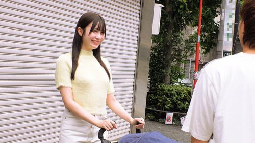 【産後処女×不倫】AV男優の凄テク我慢できたら100万円！？産後処女のご無沙汰ママがアンアン喘いじゃう！