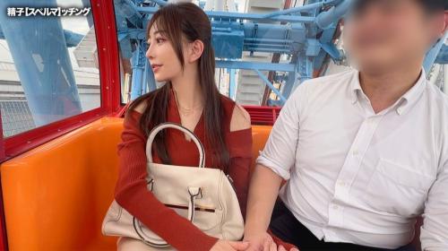 【あいな/32歳】精子提供にあんまり乗り気じゃないモデル並の極上妻が提供が始まったら堕ちてしまう！