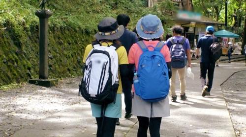 【ののは/21歳】登山ガールって感じの女の子と仲良くなりホテルで脱がせたら綺麗なオッパイwしかも頂点は敏感だったw
