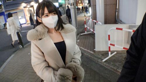 【りか/28歳】エッチな事が大好きなパン教室のお姉さんをナンパしぷっくり乳首を舐めて吸って突きまくる！