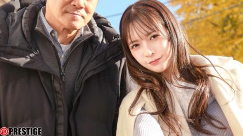 【美女×おじさん】とにかくおじさんが大好きなお姉さんがあざと可愛い笑顔で癒してイチャベロSEX