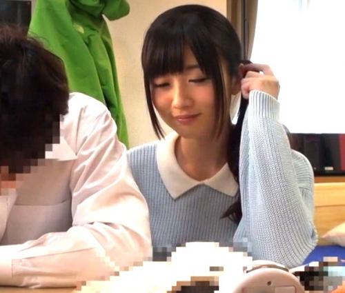 大槻ひびき ｜美人家庭教師が、教え子に無理やり強姦されて種付けまでされてボロボロ