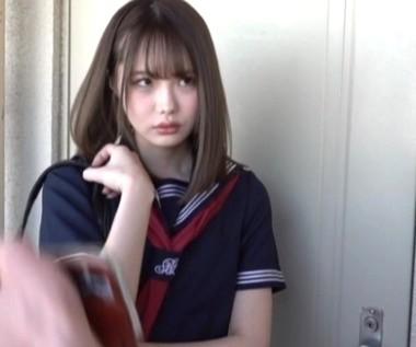 松本いちか｜アウロリ娘×孕ませ強姦｜ゴミ屋敷の老人が、ひよこ少女を自宅監禁して凌辱レイプしまくり。