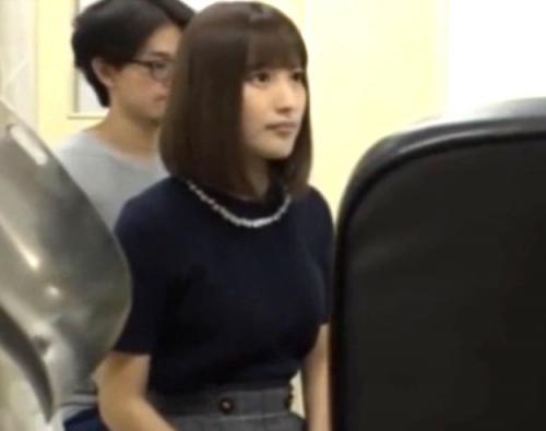 産婦人科×若妻×強姦｜診察に来た綺麗な奥さんを治療と騙してチンポ挿入孕ませ姦