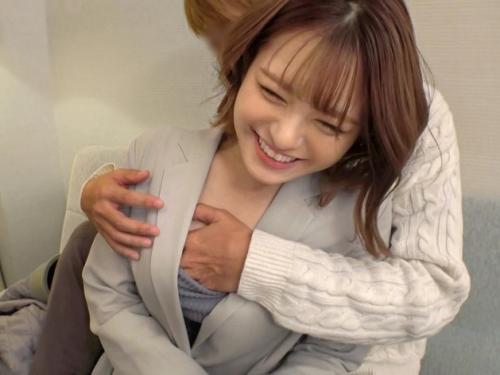 【素人ナンパ】オシャレなアパレル店員美女をナンパ！性感帯の乳首を責められエロスイッチが入った美ボディを激ピスしちゃう