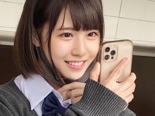 【JKレイプ】街でガチ恋した美少女の後を付け電内ででナマ中出し！自宅まで付いて行き夜に侵入して薬を嗅がせ睡姦しちゃう