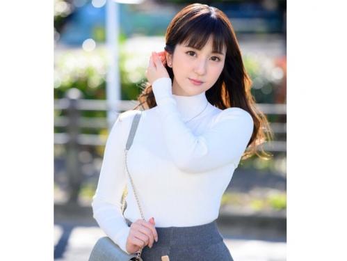 【人妻デビュー】