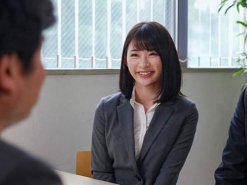 【相部屋NTR】元カレ同僚と出張する事になった美人OL もうすぐ結婚するのに媚薬を盛られて犯されガンギマリでイキ狂っちゃう