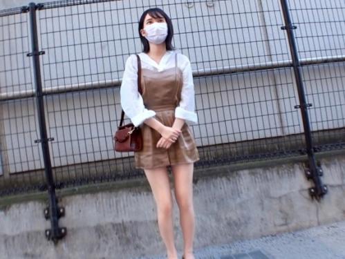 【素人ナンパ】約束をすっぽかされたお姉さんをゲット！ ホテルに連れ込み従順なスレンダーボディを激ピスしながらハメ倒す