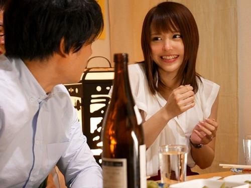 【相部屋NTR】出張先で絶倫上司に襲われた新人OL...抵抗しながら粘着質な愛撫と激しいピストンに完墜ちしてイキまくっちゃう
