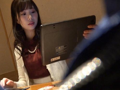 【レイプ】アプリで知り合った美女と会うことに！どうせ飯だけ食べてヤラせてくれないし...ホテルに連れ込み犯しまくっちゃう
