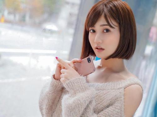 【素人企画】SNS好きな女子大生をお金で釣ってMM号でハメ撮り！承認欲求につけ込んで口説きながら寝取ってハメまくっちゃう