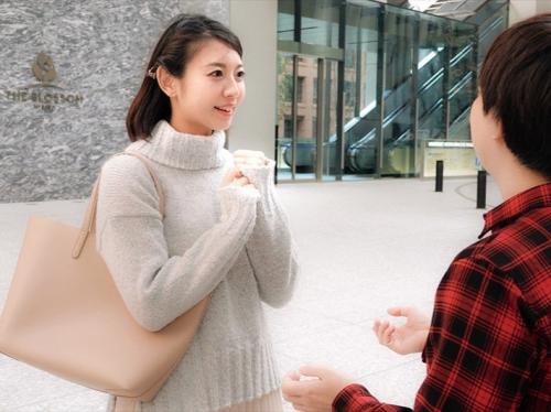 【人妻ナンパ】子供を産んでから旦那に相手にされない若妻をゲット！セックスレスの身体をハメ倒されて中出しされちゃう