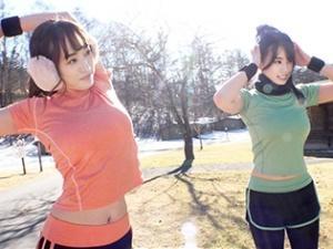 【バレーボール部乱交】男女合同の合宿で酒飲みSES！！異性に飢えた若い大学生たちが後先考えずヤリ散らかすエグい映像ｗ
