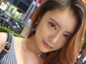「出ちゃうの？中にいっぱい出して！！」ギャル妻に中出し！！気が狂ったかのように他人チ●ポで気持ちよくなっちゃったビッチ♡