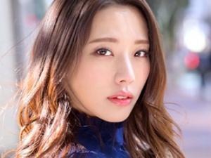 TVでも話題！！美人家政婦（46）が旦那じゃない男と火遊びするセックス映像が流出！！奇跡の美熟女はカラダもえっろいｗｗ