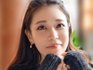 【ハイクラス美女】成功者が抱ける正にSSS級お姉さん！！お強い顔面だけでなくおっぱいも超デカ！！SEXテクも一流で…