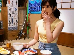 【連続中出し】「あんたも欲しいだろ？」「やめてください…！！」訳も分からぬまま義父にレ×プされる若妻！！1発では終わらず…