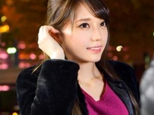 【人妻ナンパ】『旦那が淡白で…』圧倒的な美貌を誇る美人妻登場！！マンゾクしてない美乳ボディをハメ倒す！！
