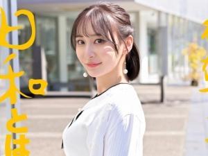 「おっきぃ…興奮してきました…」旦那じゃないデカチンにメロメロ！！清楚風の人妻がまさかの大量潮吹きから快楽落ち！！