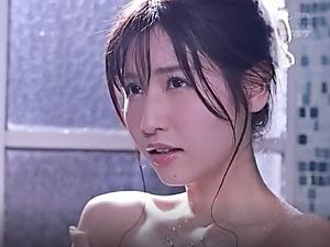 【出張先レ×プ】「もうムリです…本当に…」一晩で何発も！？絶倫オヤジに夜中まで迫られ汚されちゃった彼氏持ちOL…