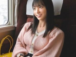 【温泉不倫旅】美人すぎる人妻と湯けむり背徳セックス！！しんしんと降る雪を横目に美乳スレンダーボディを堪能する！！