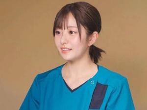 「中だけはやめて！中だけは…」ある既婚看護師が限界集落で体験した性被害！！村人は当然のように避妊もせず、中に…