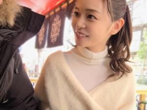 「出したばっかだよ？」何発でも出来る極上セフレ人妻！！中出しOK♡妊娠しても構わん！！ゴム無しで立て続けにハメまくる！！
