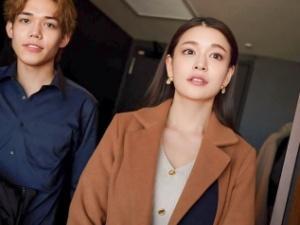 【NTR】「やだ…だめ…見ないで…！！」彼氏じゃないのに濡れまくる裏切りオマ●コ！！愛よりも快楽が勝ってしまうのか…