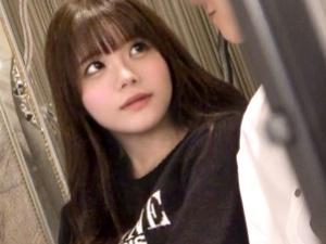 【女性用風俗】「よろしくお願いします…」女さん、イケメソに即濡れｗｗ甘い言葉を囁かれながら「施術」が始まると、もう…