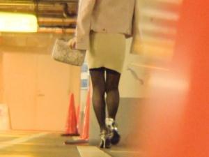 泥酔美女ハケーンｗｗｗ拾ってみたら「超エロい体」！！お持ち帰り→イタズラ→勝手に挿入セクロスしたら最高に気持ちよすぎたｗ