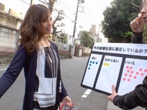 「あっ…出るっ！！」「ああっ…♡」人妻（34）の無毛オメコに中出し！！自ら挿入を懇願しちゃった浮気女がスケベすぎる！！