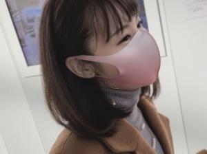 【人妻NTR】「ごめんなさい…」年下間男との生々しい裏切りハメ撮り！！膣奥まで突かれてお漏らしする下品すぎる本性…