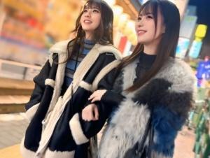 【泥酔レ●プ】まるでオナホ扱い！！グロッキー状態の素人娘を入れ代わり立ち代わり、容赦なくピストン叩きつける性処理映像