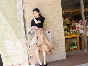 【人妻ハメ撮り】清楚にしか見えないアラサー妻の浮気心♡神々しいまでの色白ホソ美乳ボディが夫じゃない男のモノに…
