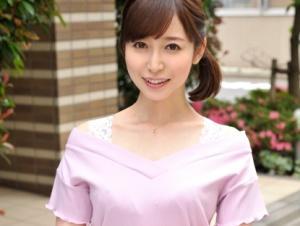 「入れてください…」可愛らしい奥さんがチ●ポおねだり！！旦那さんじゃないのにアンアン感じてしまう一般女性のリアル！！