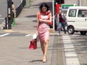 【人妻ナンパ】旦那に抱かれずもっぱらオナニーだと語る主婦が性欲＆ストレス解消のため他人棒と久々の本気中出しセックス！！