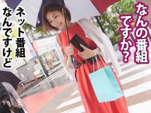 「まだ硬い…だめ…止めて…気持ちいい！！」6年ぶりのSEXで美人妻メス化！！忘れかけていた女としての悦びを取り戻す！！
