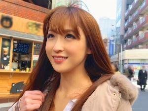 【不倫ハメ撮り】『奥さんよりいい？』嫁の親友との不謹慎すぎるセックス！！後ろめたいほどに興奮してしまう大人の男女の罪t年