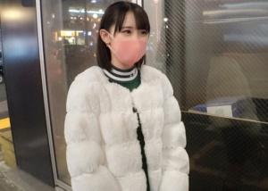 【方言女子】青森の田舎から出てきたばかりの専門学生をナンパGET！！てっきり清純かと思いきや意外にスケベなようで…