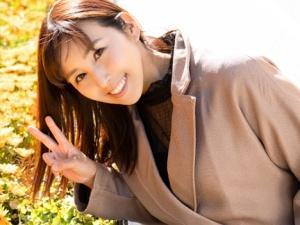 M調教された45歳のおばさん！！「我慢して来ました…」リモバイ仕込まれた熟れオマ●コがもう濡れ濡れで大変なことに！！