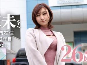 【人妻不倫】清楚なフリして想像絶する変態っぷり！！ちょっと引くレベルのテンションで他人棒セックスを満喫してしまう若妻…