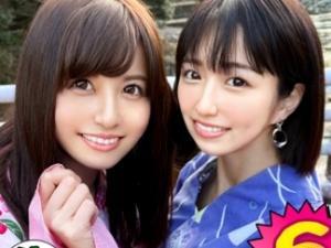 【素人】18歳少女たちが王様ゲームからエロ行為！！「ちょっとまって、速い！！」猛烈ピストン乱交でイキ乱れてしまうｗ