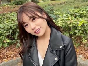 【人妻NTR】「大丈夫じゃないよ…」夫の寝取られ性癖に付き合わされた妻だが…みるみるメス化して下品に感じまくる！！