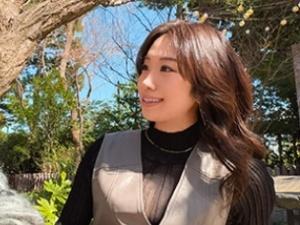 【人妻NTR】美しい妻を寝取らせてみたい…変態願望に取り憑かれ、友人召喚！！戸惑ってた女も挿入されると一変して…