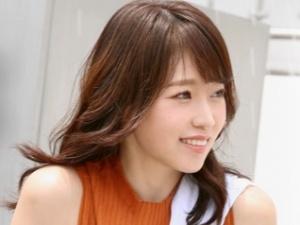 【アラフォー美熟女】2児のお母さんでもSEXしたい！！子供には絶対に見せられないメス犬のような姿で乱れた日…