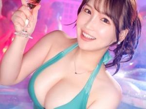 【ギャラ飲み】セレブが夜な夜な繰り広げる乱痴気騒ぎに潜入取材！！金で買われた女たちは自慢の美ボディを明け渡して…